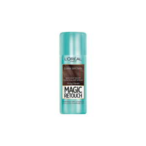 Loreal Magic Retouch