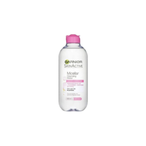 Loreal Micellar Water