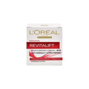 Loreal Revitalift Eye