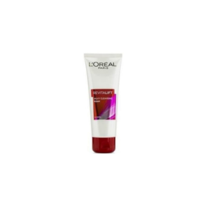 Loreal Revitalift Foam Gel