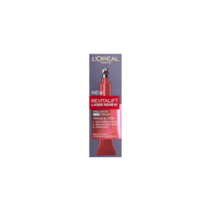 Loreal Revitalift Laser Eye
