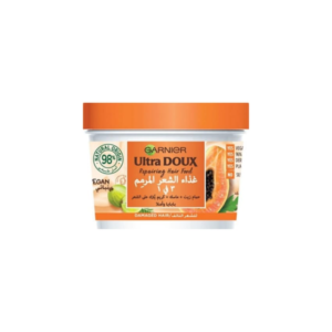 Loreal Ultra Doux Hair Food