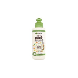 Loreal Ultra Doux Leave In