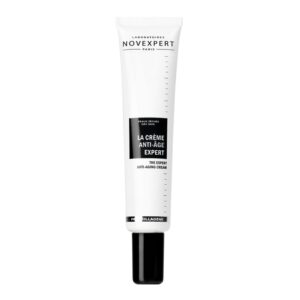 Novexpert Expert Anti-Aging Cream