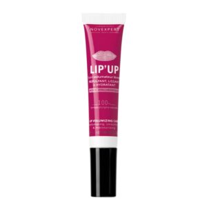 Novexpert LIP'UP