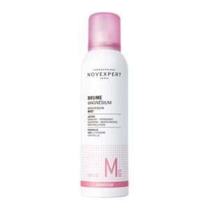 Novexpert Magnesium Mist 150 ml