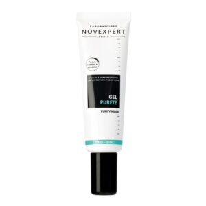 Novexpert Purifying Gel
