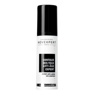 Novexpert RADIANCE LIFTING EYE CONTOUR