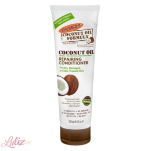 Palmers Palmer's Coconut Oil Repairing Conditioner