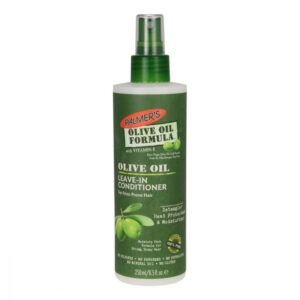 Palmers Palmer's Olive Oil Formula Leave-In Conditioner 250ml