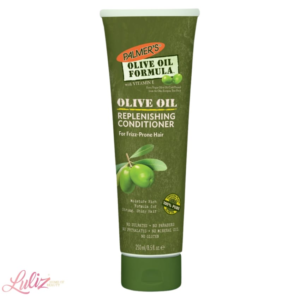 Palmers Palmer's Olive Oil Replenishing Conditioner 250ml