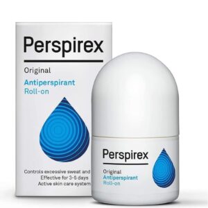 perspirex original