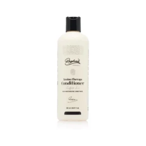 Raghad Organics Aminotherapy Conditioner
