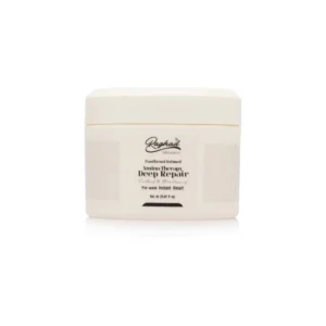 Raghad Organics Aminotherapy Deep Repair Mask