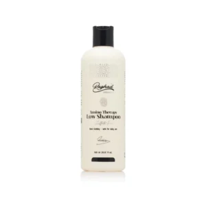 Raghad Organics Aminotherapy Low Shampoo