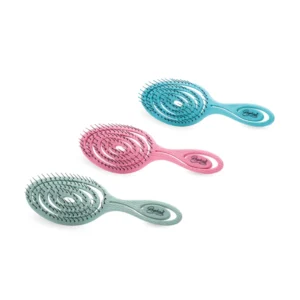 Raghad Organics Anti-Hair Loss Brush