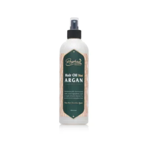 Raghad Organics Hair Oil