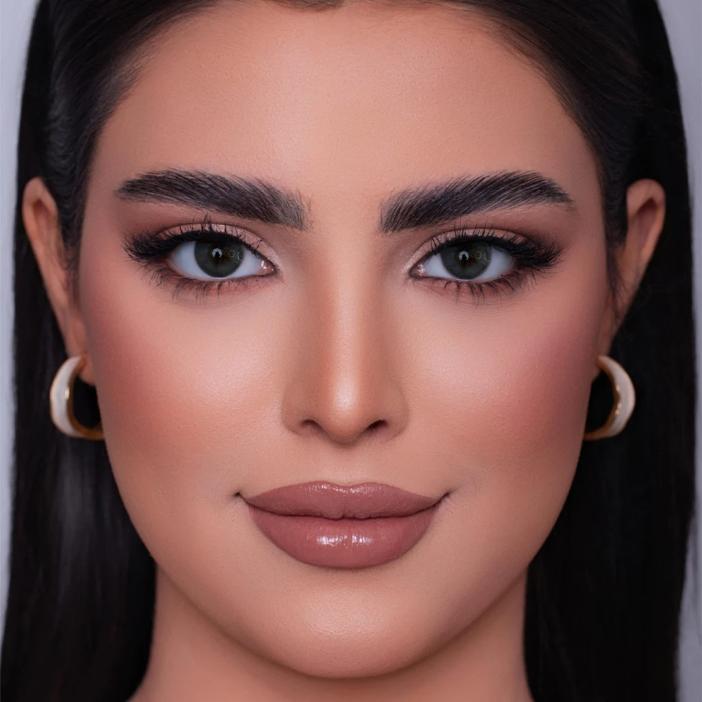 Raghad Organics Ramad - Image 2