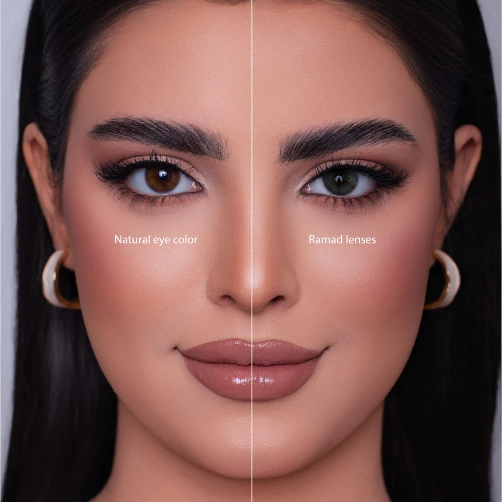 Raghad Organics Ramad - Image 3