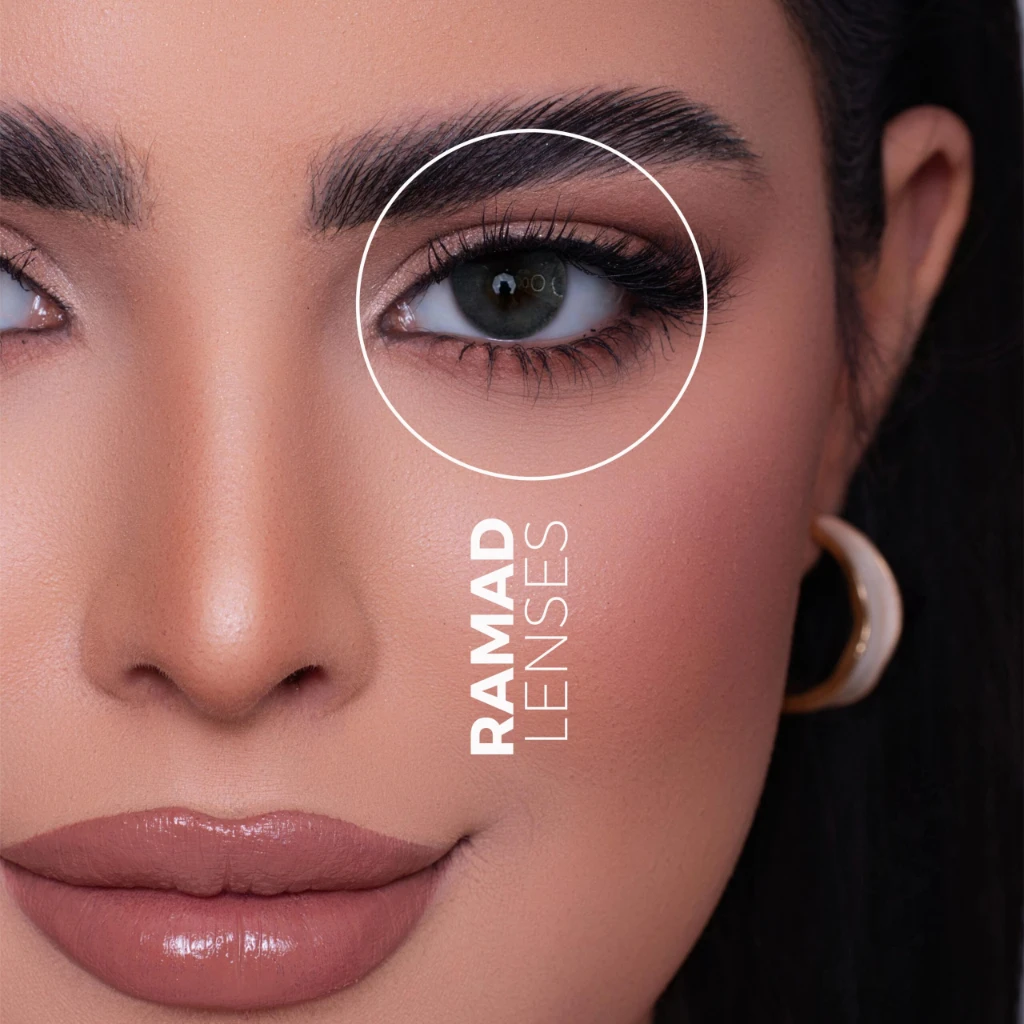 Raghad Organics Ramad - Image 4