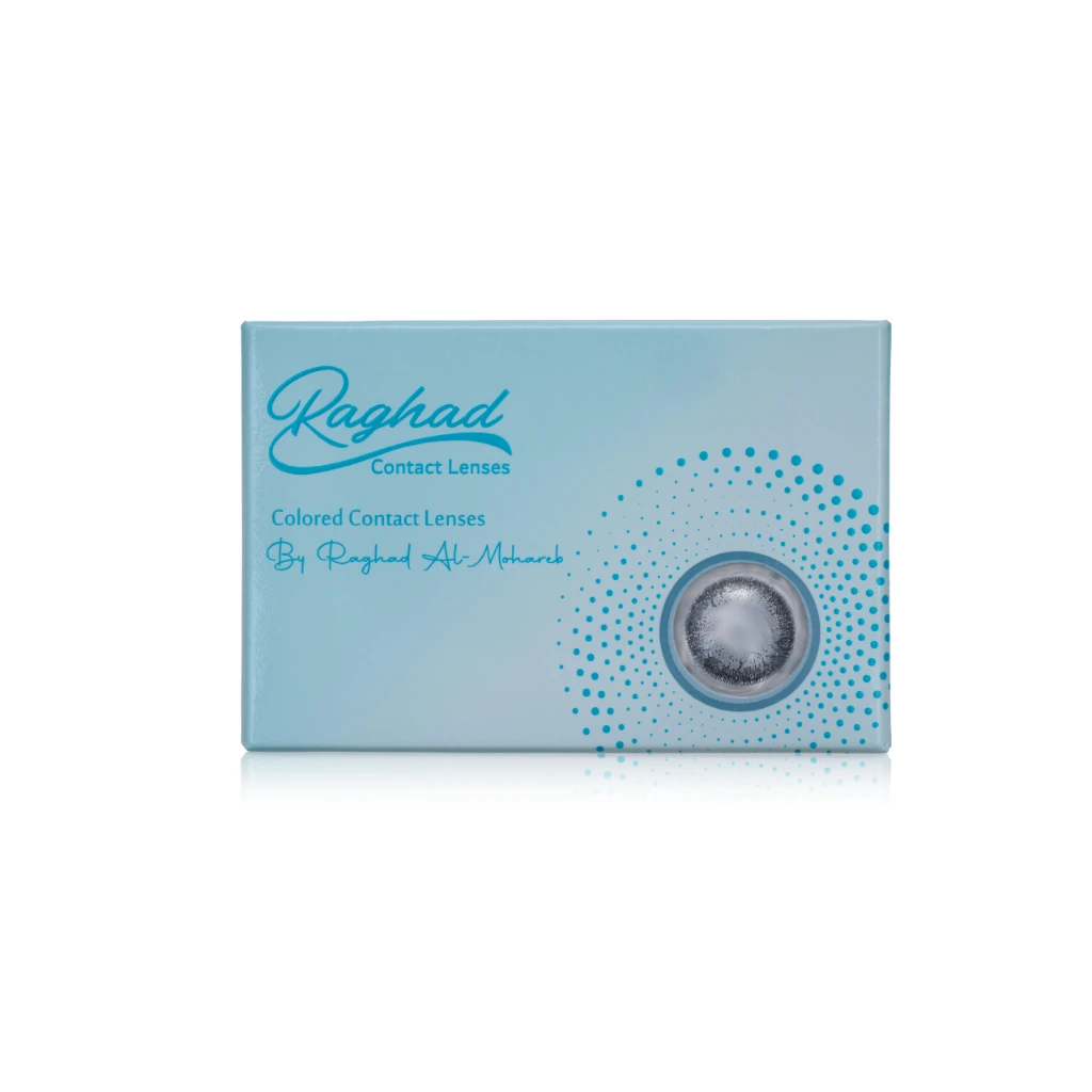 Raghad Organics Ramad - Image 5