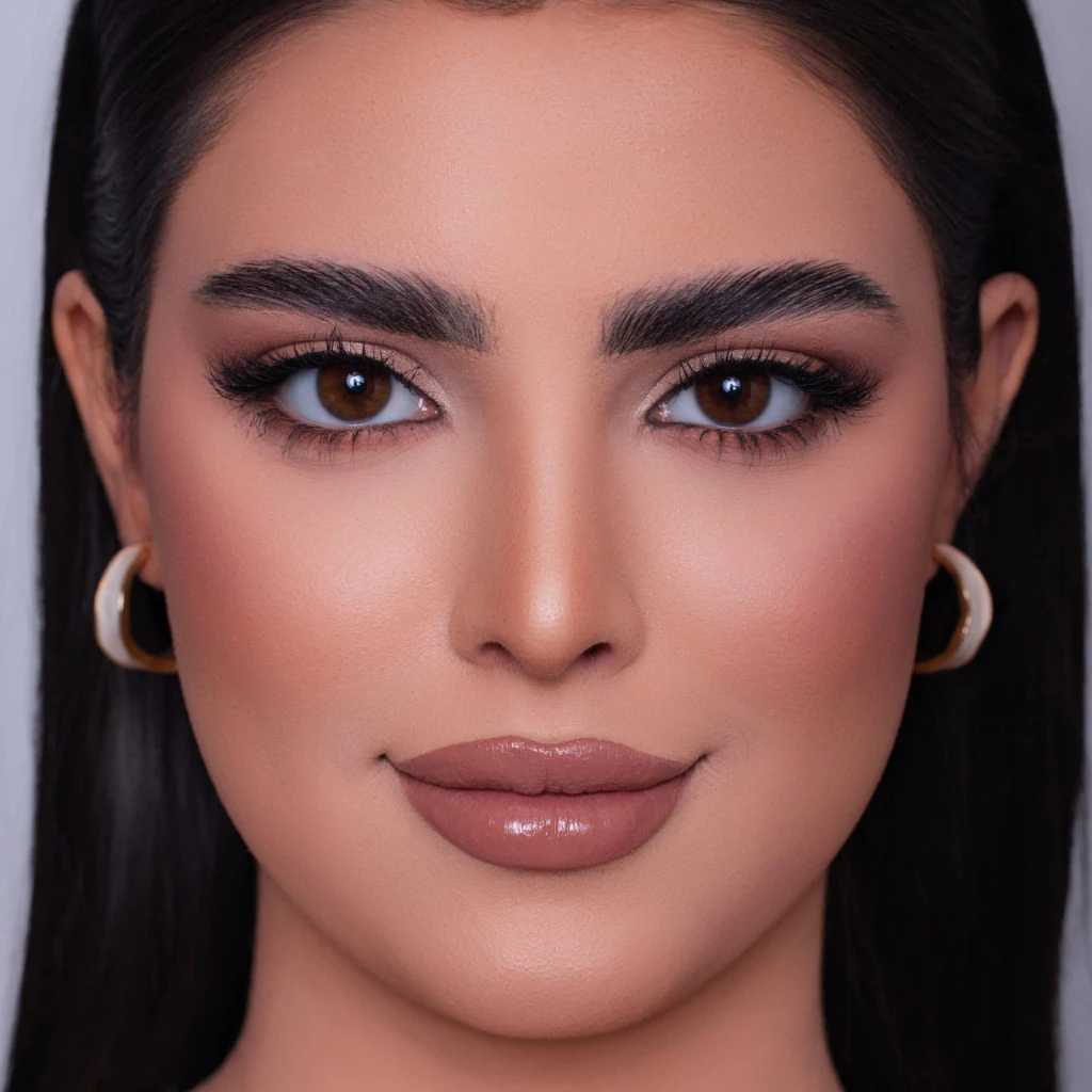 Raghad Organics Ramad