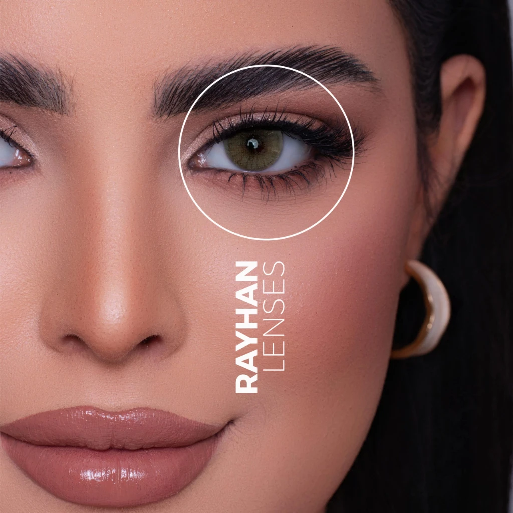 Raghad Organics Rayhan - Image 3