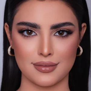 Raghad Organics Rayhan