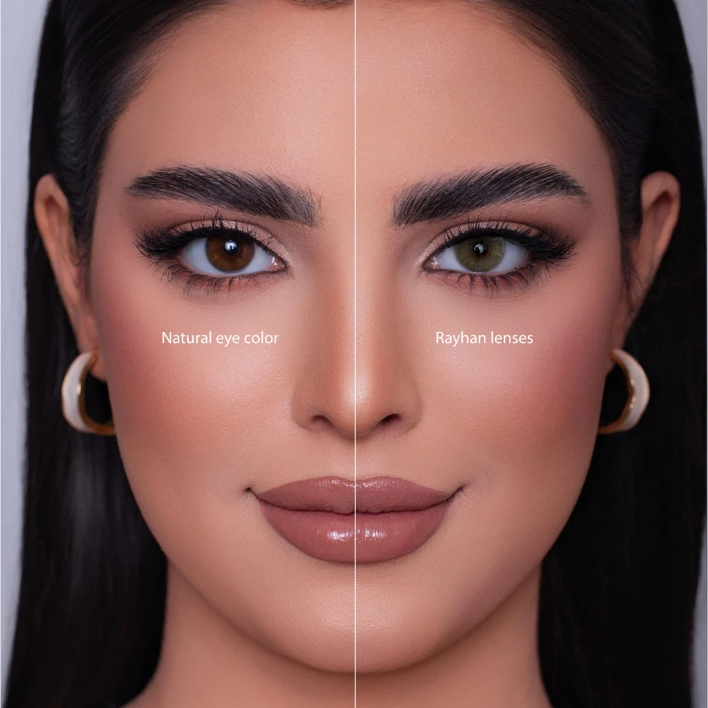 Raghad Organics Rayhan - Image 4