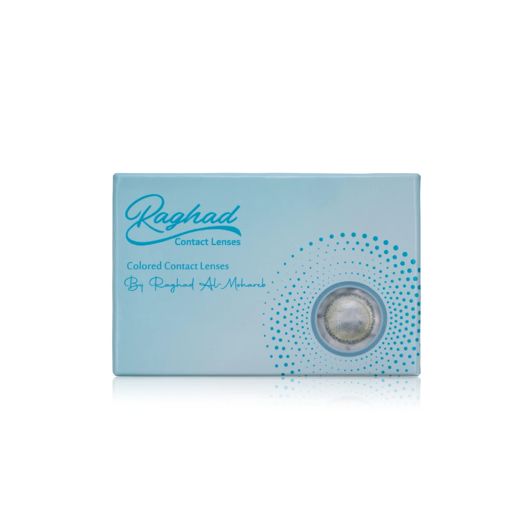 Raghad Organics Rayhan - Image 5