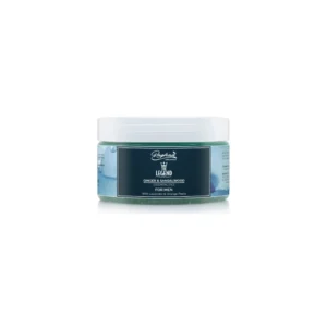 Raghad Organics The Legend Body Scrub for Men