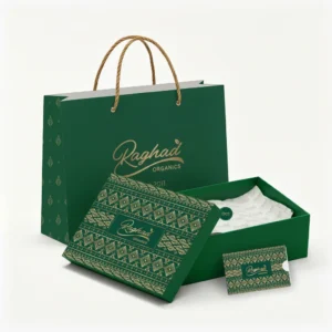 Raghad Organics The Perfect Way To Apologize