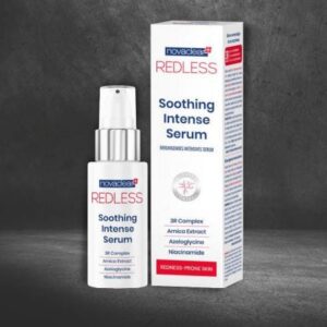 Redless Soothing Intense Serum 30 ml