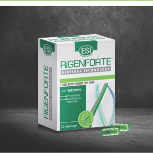 Rigenforte Capsules 30