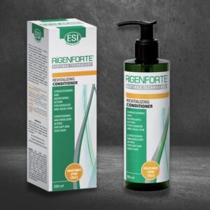 Rigenforte Revitalizing Conditioner 200 ml