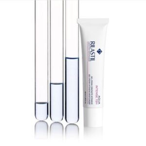 Rilastil Aqua Intense 72H Gel-Cream