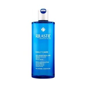 Rilastil Daily care Micellar Solution 250 ml