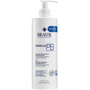 Rilastil Xerolact PB Balm 400ml