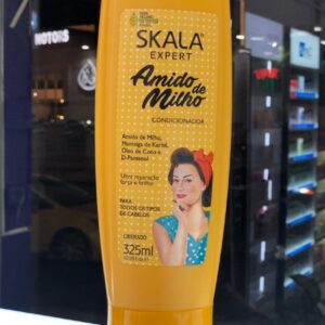 skala conditioner
