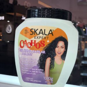 skala gel