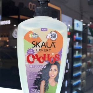 SKALA Unnamed Product