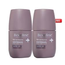 special offer beesline 72h deo