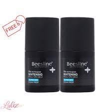 special offer beesline for men