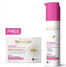 special offer beesline intimate package