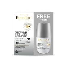 special offer beesline invesible deo