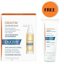 special offer cereastim offer