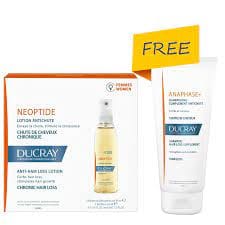 special offer neoptide offer