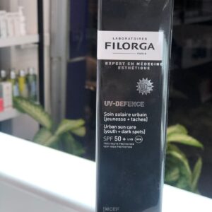 sunblock filorga sunblock