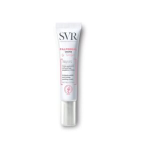 SVR Palpebral Crème
