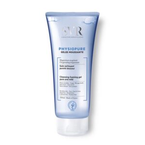 SVR Physiopure Gel Mousant